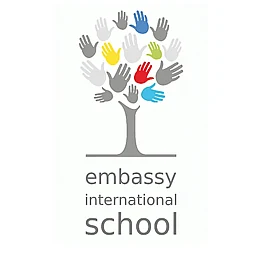 Embassy International SchoolProfile Picture