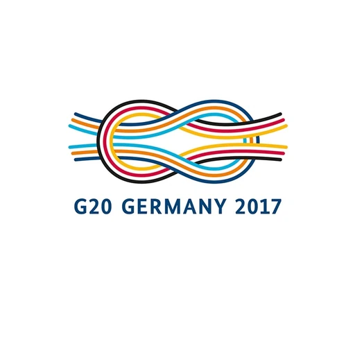 G20