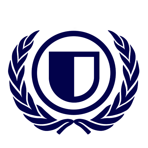 United Nations Security Council (UNSC)