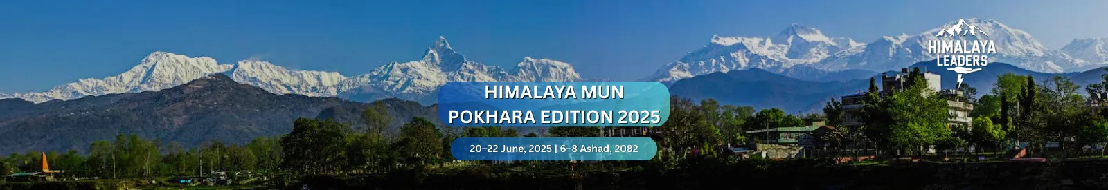 HMUN PKR 2025