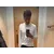 Matt KamboProfile Picture