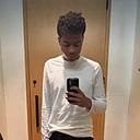 Matt KamboProfile Picture