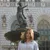 Maja DominiakProfile Picture