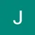 Joel NgProfile Picture
