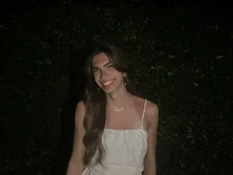 Isabela Mendes