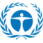 Environmental Committee
