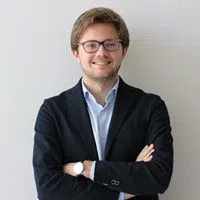 Lorenzo Grossio