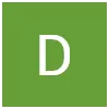 Dhievya ParameswaranProfile Picture