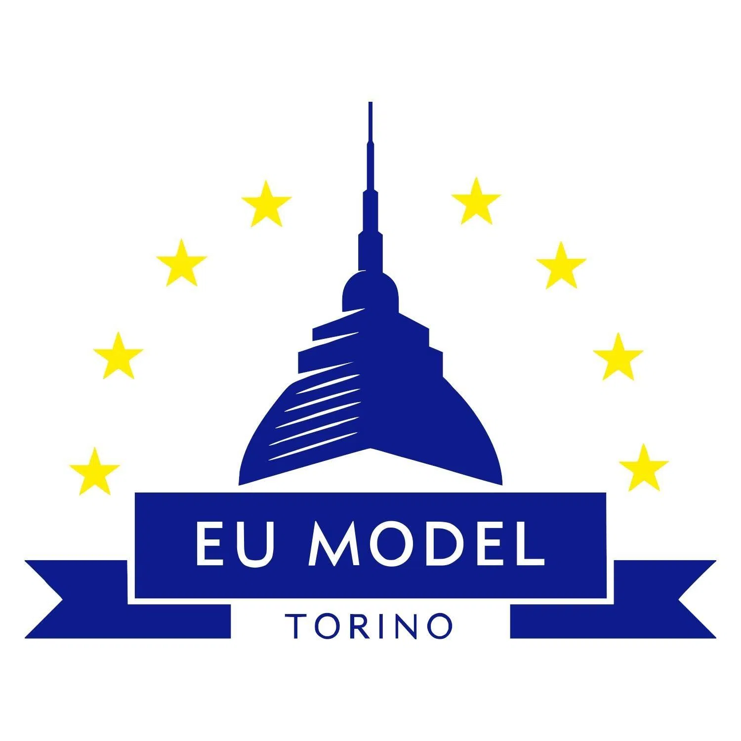 EU Model Torino 2019