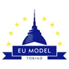 European Union Model Torino