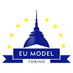 Conference Logo