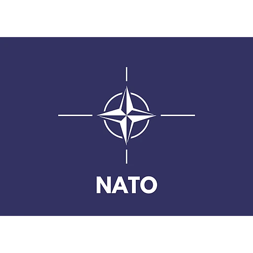 North Atlantic Treaty Organisation (NATO)