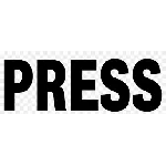 PRESS