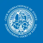 International Court of Justice - ICJ