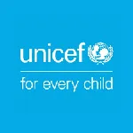 United Nations International Children's Emergency Fund - UNICEF
