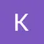 Klymentii KhomychProfile Picture