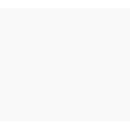 VW MUN 2022 logo