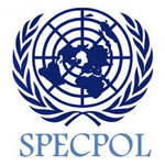 SPECPOL (débutant)