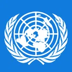 UNSC (multilingual) 