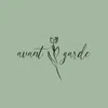 Avant-Garde's Model United Nations-First Edition