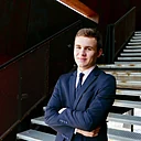 Filip KozakProfile Picture
