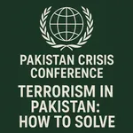 United Nation Security Council