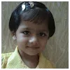 Nitya ParmarProfile Picture