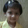 Nitya Parmar