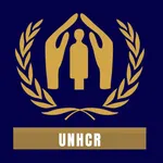 UNHCR (United Nations High Commissioner for Refugees)