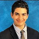 Daniel Silberstein GurvichProfile Picture