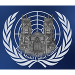 York Model United Nations Conference