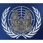 YorkMUN 2018Logo