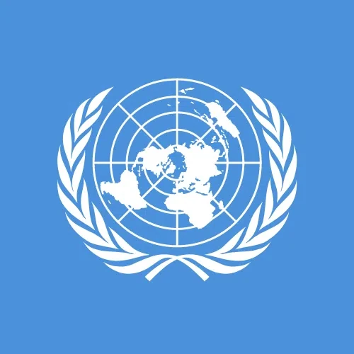 (Wargame) United Nations