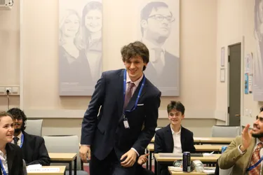Andrej Makaji