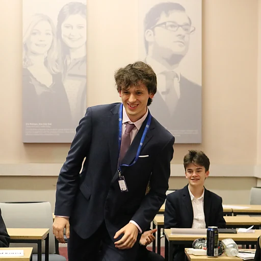 Andrej Makaji