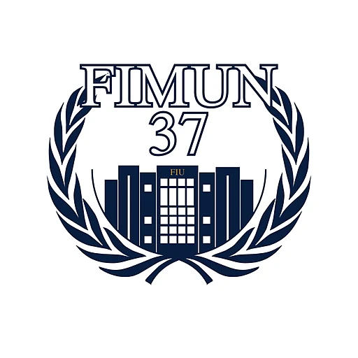 Fiu Model UN