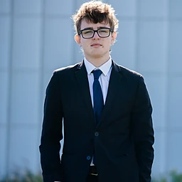 Szymon  Strześniewski Profile Picture