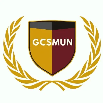 Conference Logo