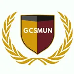 Conference Logo