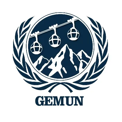 Conference Logo