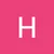 Humairaa KhanProfile Picture