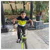Abhyuday DwivediProfile Picture