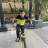 Abhyuday Dwivedi