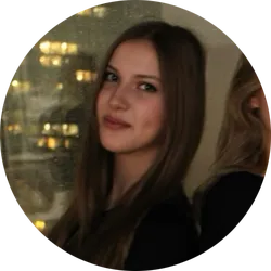 Zuzanna Zając