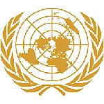 United Nations Security Council