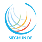 Conference Logo