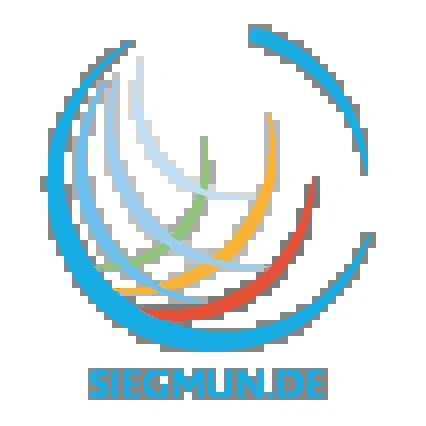 Conference Logo