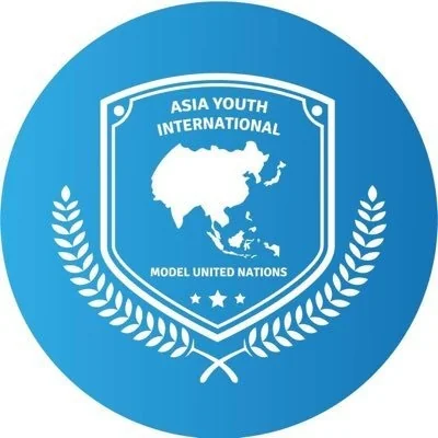 Conference Logo
