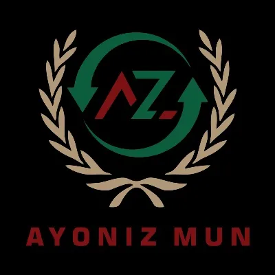 Conference Logo