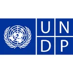 United Nations Development Programme